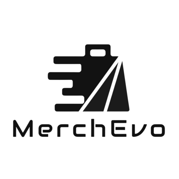 Merchevo