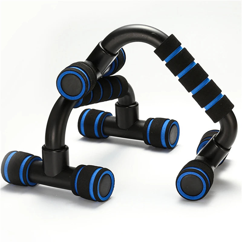 Non-slip Push Up Bar