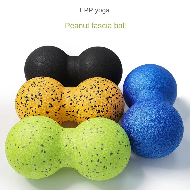 Massage Ball