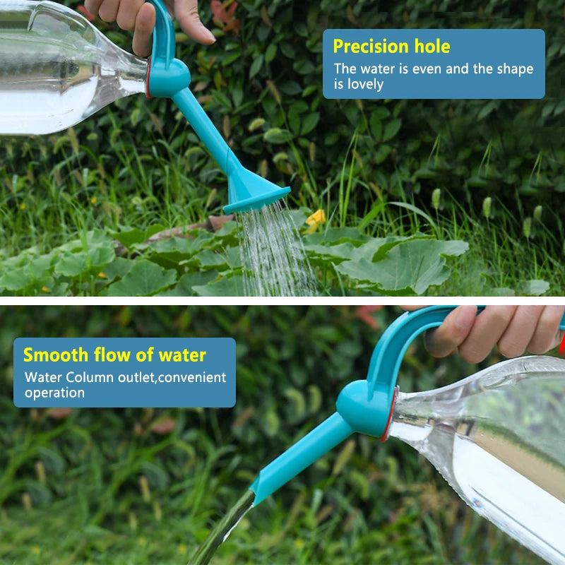 Plant Watering Bottle Spray