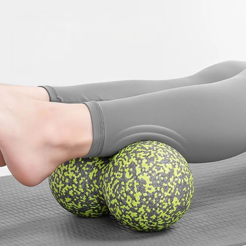 Massage Ball