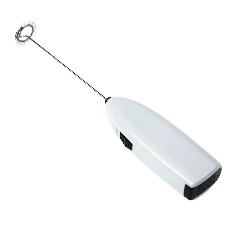 Electric Egg Beater