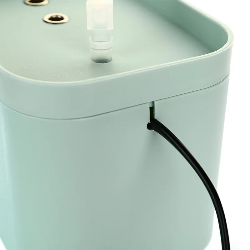 Automatic Pet Water Dispenser